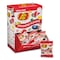 Jelly Belly Jelly Belly Jelly Beans, Assorted Flavors, 80 PK 72512 - alternate 1